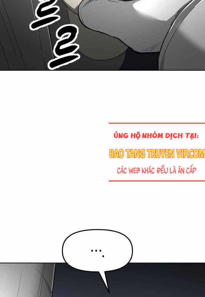 Thiên Ma 3077 Chapter 17 trang 184