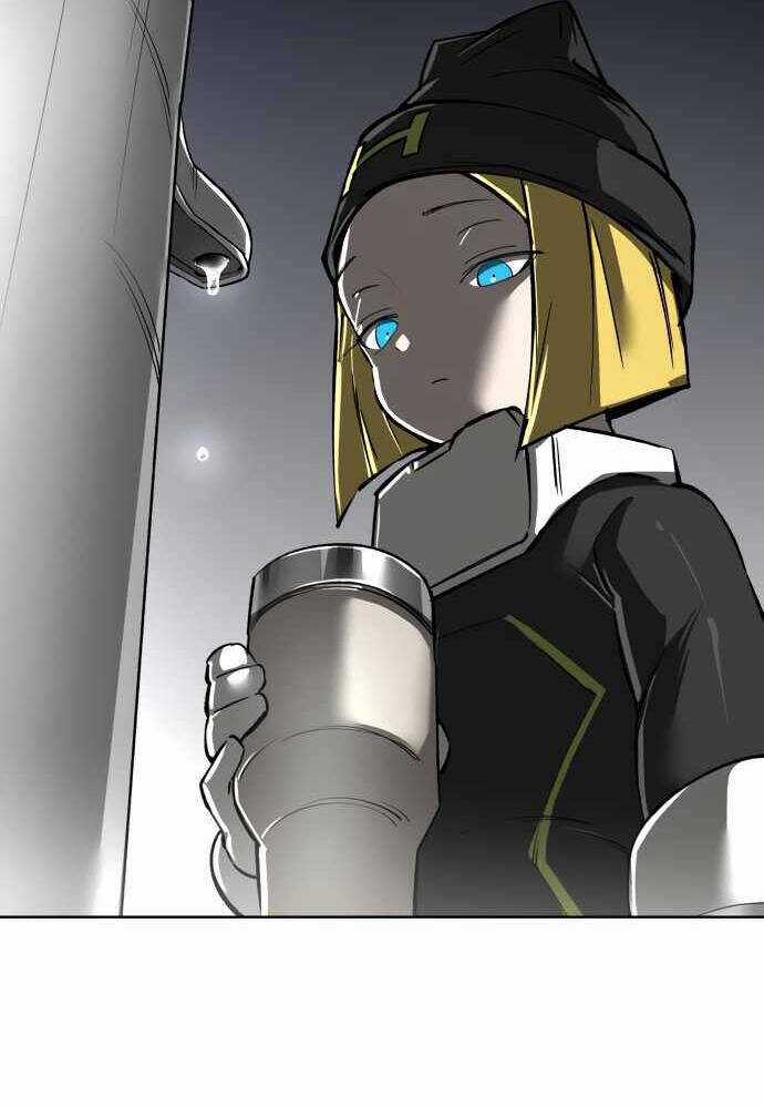 Thiên Ma 3077 Chapter 17 trang 185