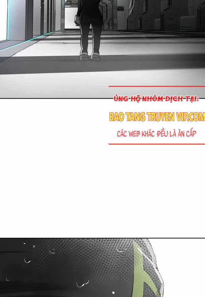 Thiên Ma 3077 Chapter 17 trang 187