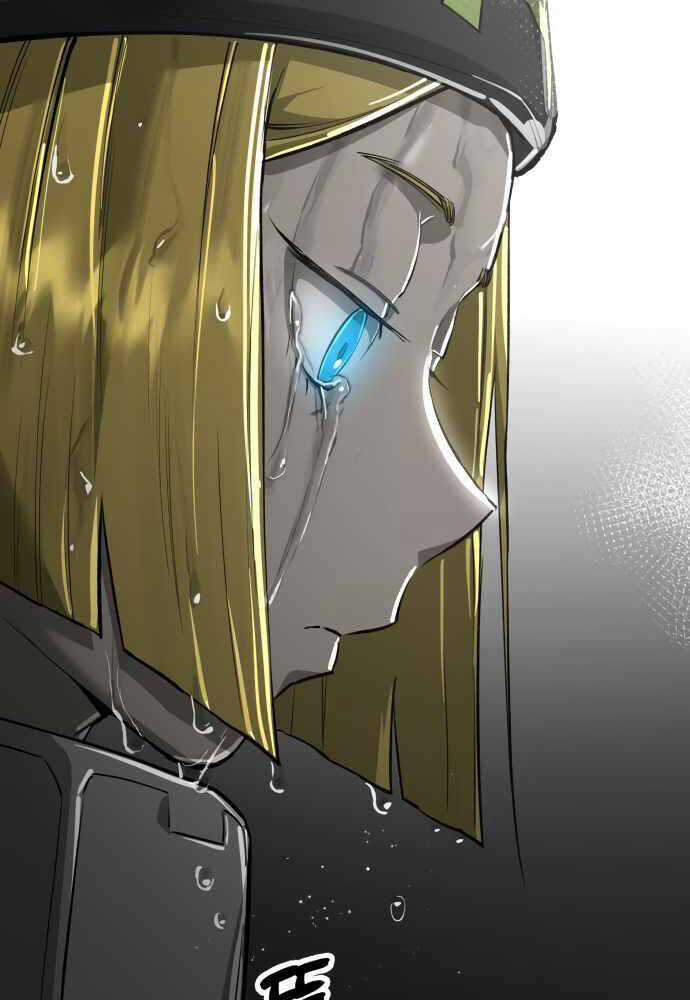 Thiên Ma 3077 Chapter 17 trang 188