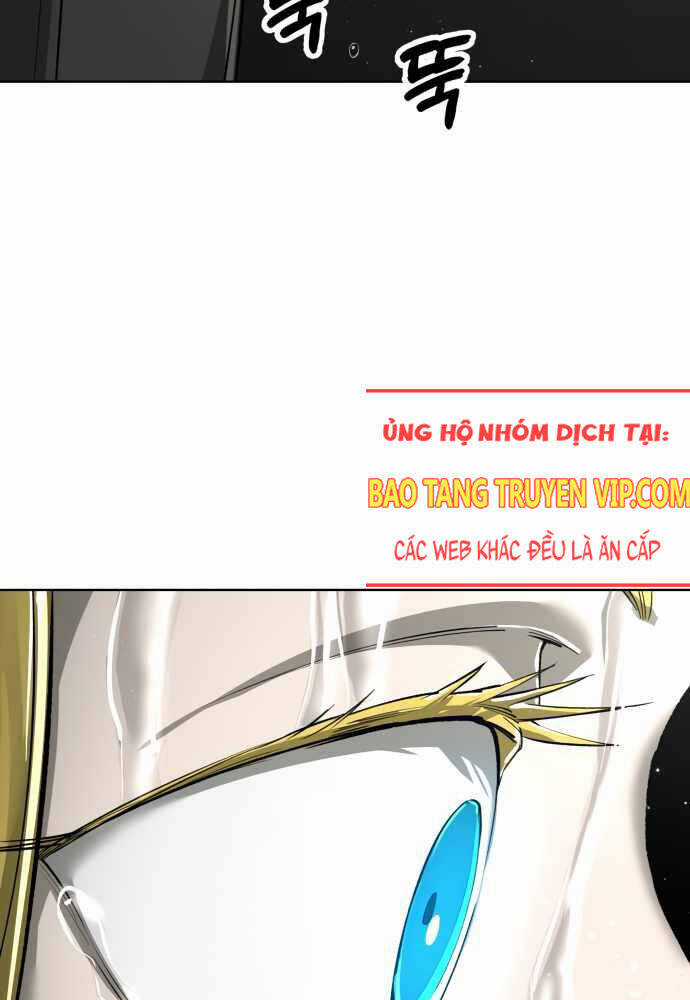 Thiên Ma 3077 Chapter 17 trang 189