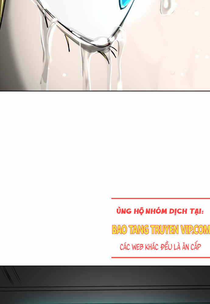 Thiên Ma 3077 Chapter 17 trang 190