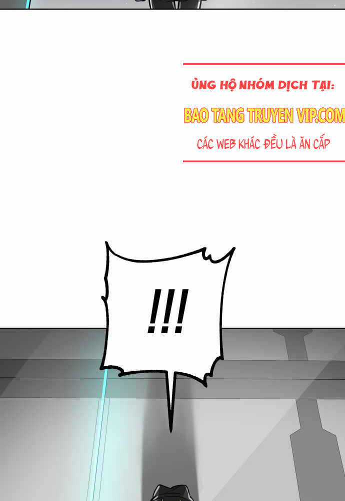 Thiên Ma 3077 Chapter 17 trang 192