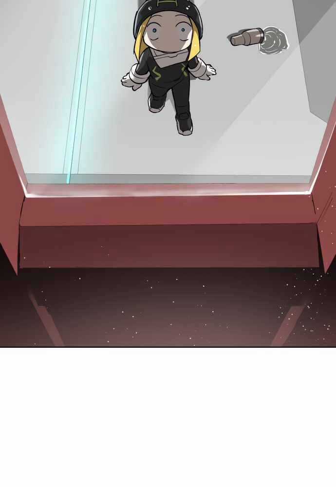 Thiên Ma 3077 Chapter 17 trang 193