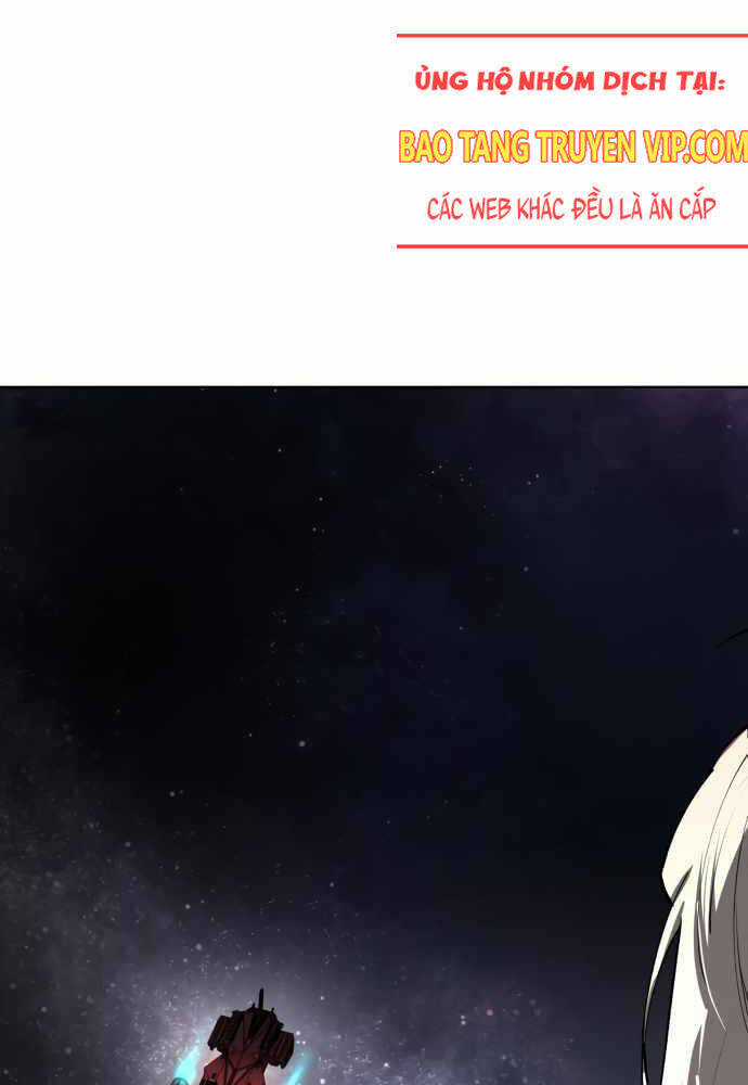 Thiên Ma 3077 Chapter 17 trang 194