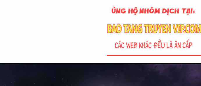 Thiên Ma 3077 Chapter 17 trang 196