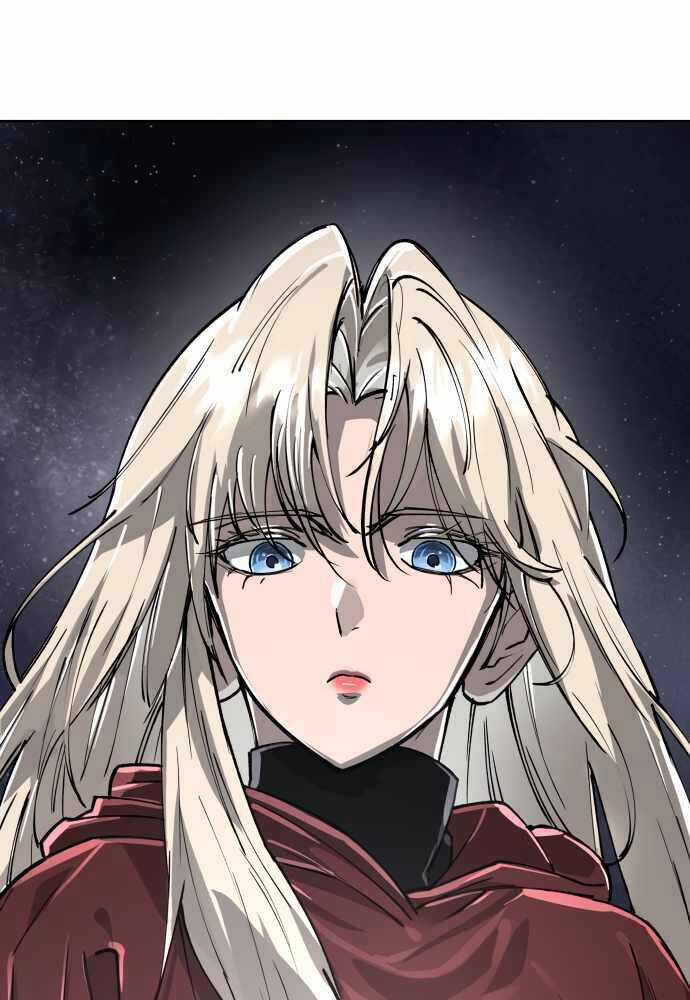 Thiên Ma 3077 Chapter 17 trang 199