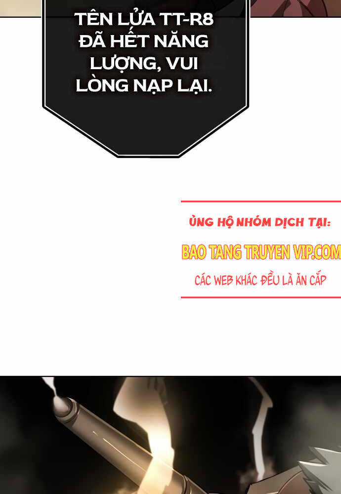 Thiên Ma 3077 Chapter 17 trang 2