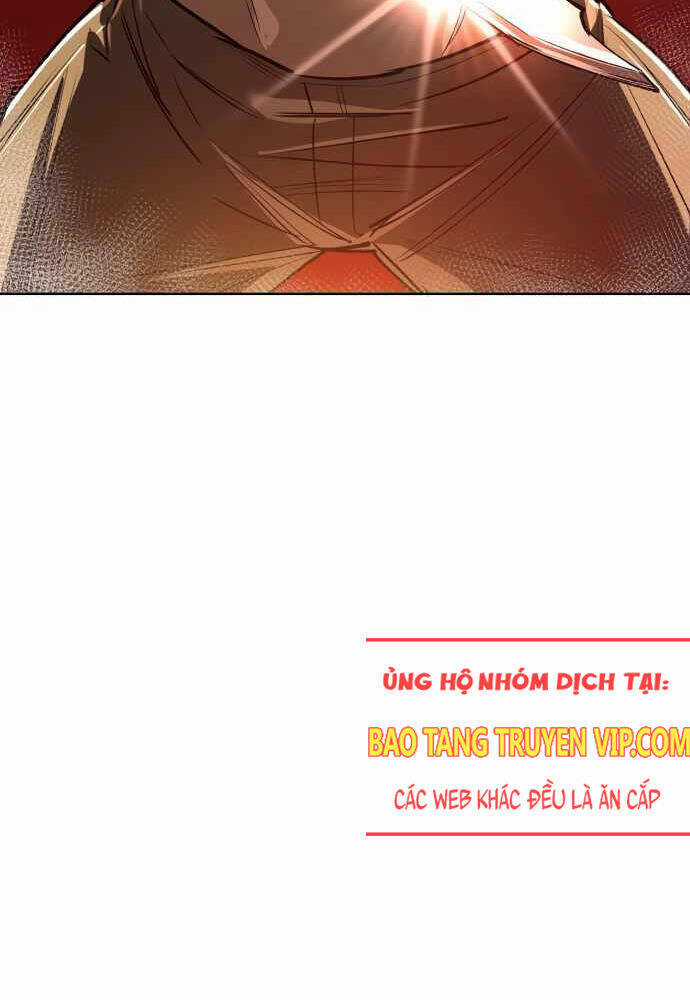 Thiên Ma 3077 Chapter 17 trang 20