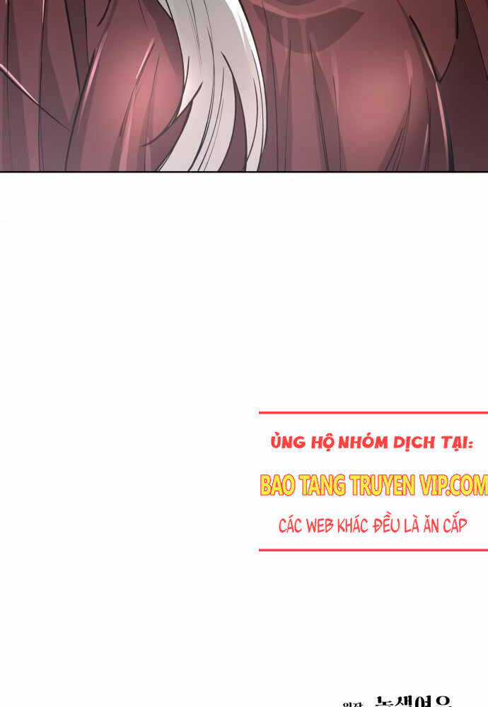 Thiên Ma 3077 Chapter 17 trang 200