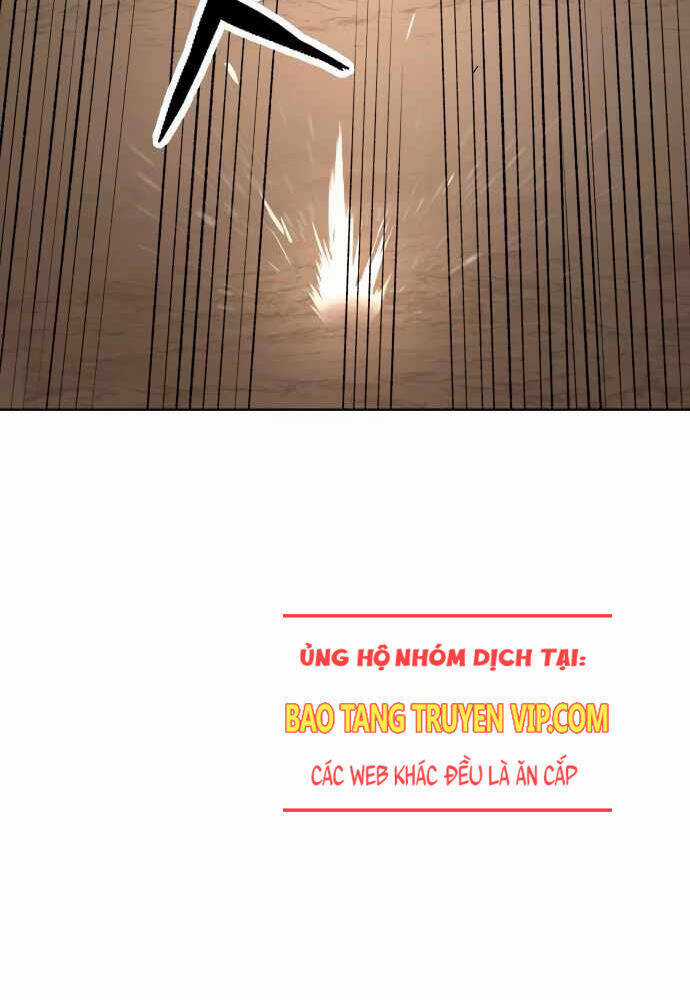 Thiên Ma 3077 Chapter 17 trang 22