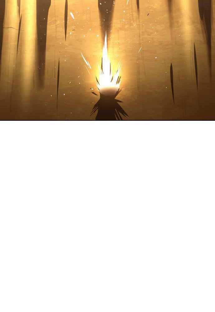 Thiên Ma 3077 Chapter 17 trang 24