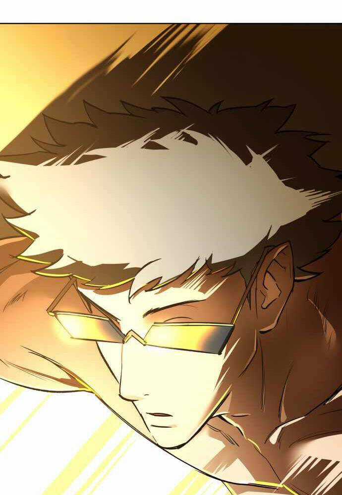 Thiên Ma 3077 Chapter 17 trang 25