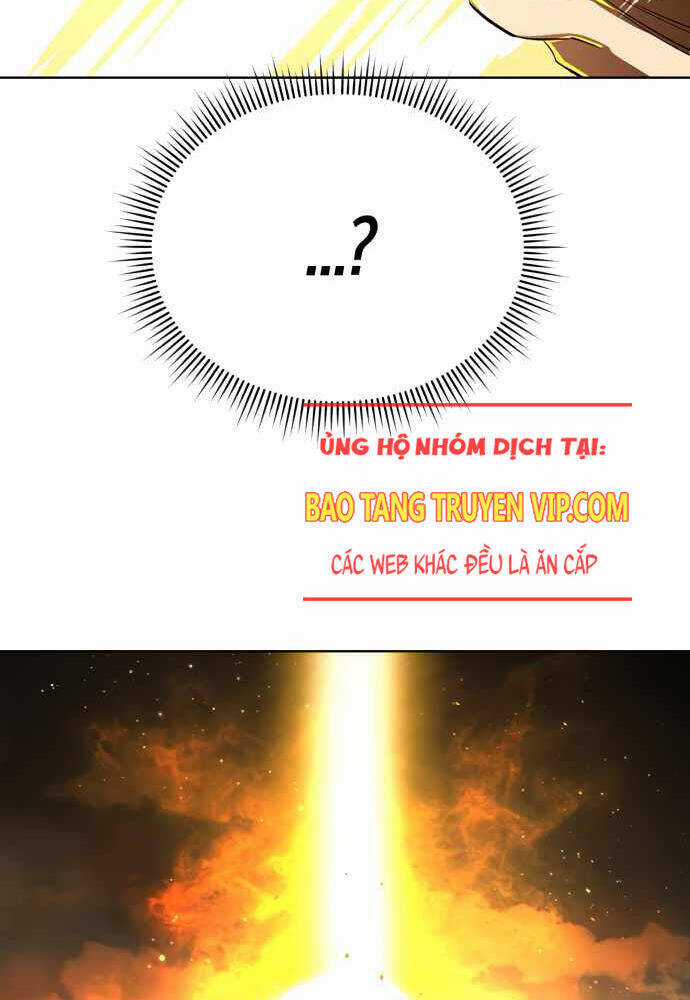 Thiên Ma 3077 Chapter 17 trang 26