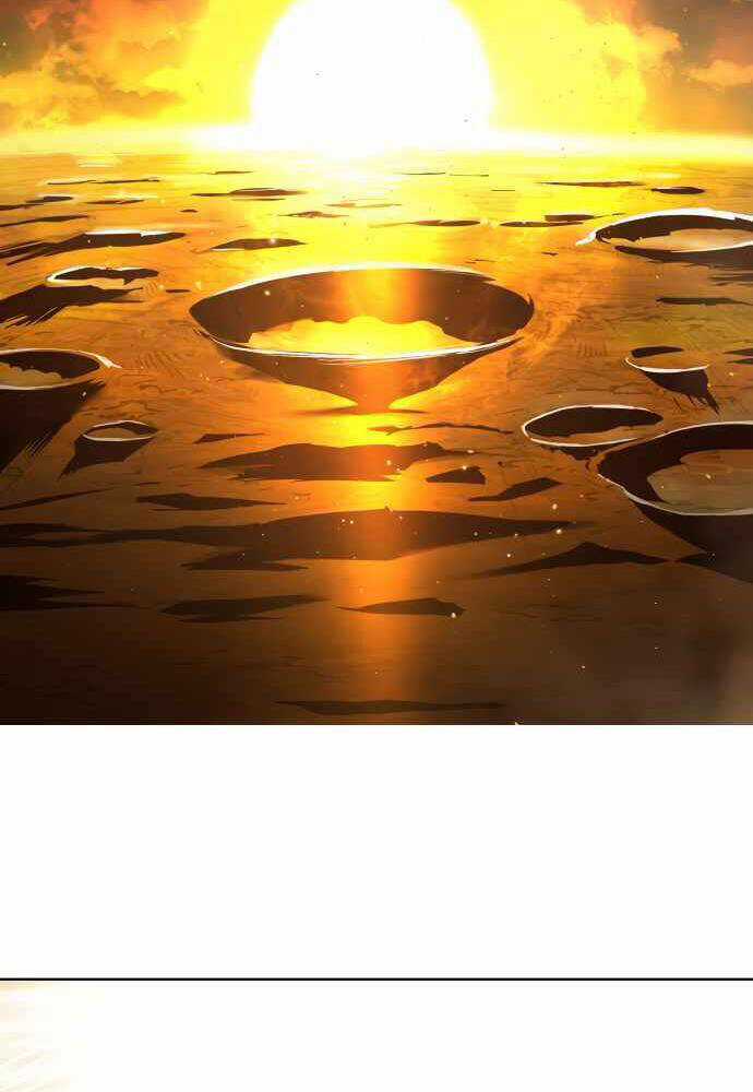 Thiên Ma 3077 Chapter 17 trang 27