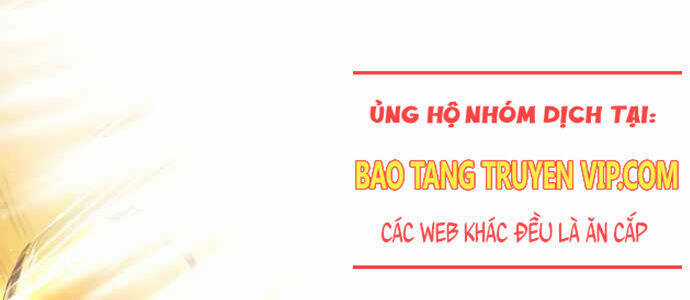 Thiên Ma 3077 Chapter 17 trang 28