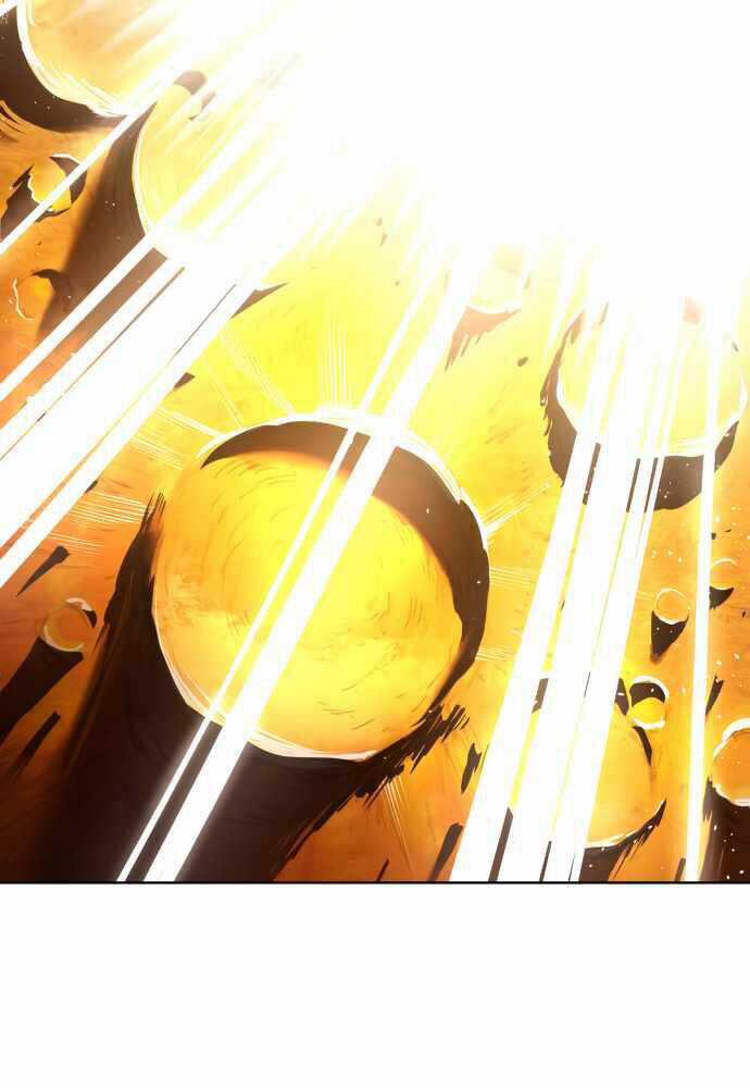 Thiên Ma 3077 Chapter 17 trang 29