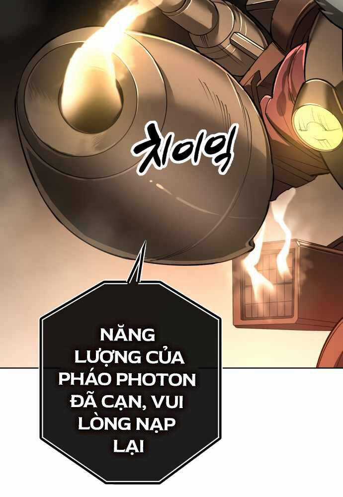 Thiên Ma 3077 Chapter 17 trang 3