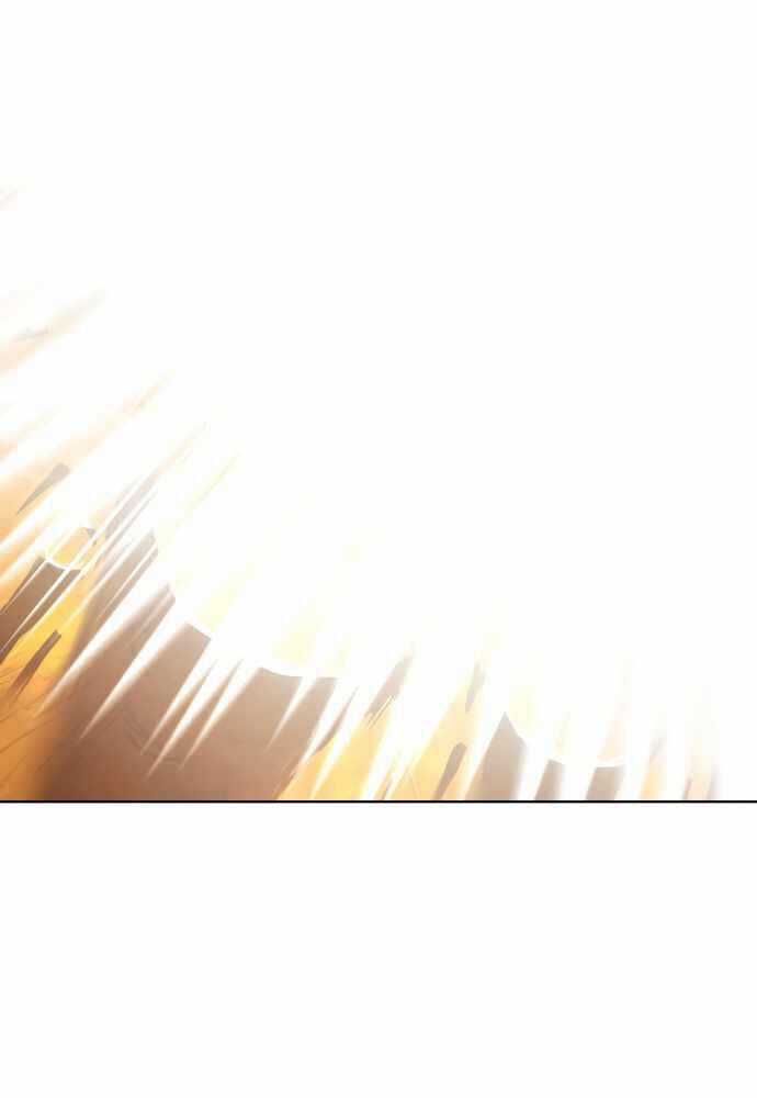 Thiên Ma 3077 Chapter 17 trang 31