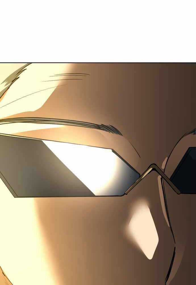 Thiên Ma 3077 Chapter 17 trang 32