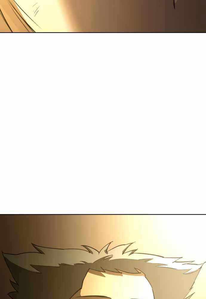 Thiên Ma 3077 Chapter 17 trang 33