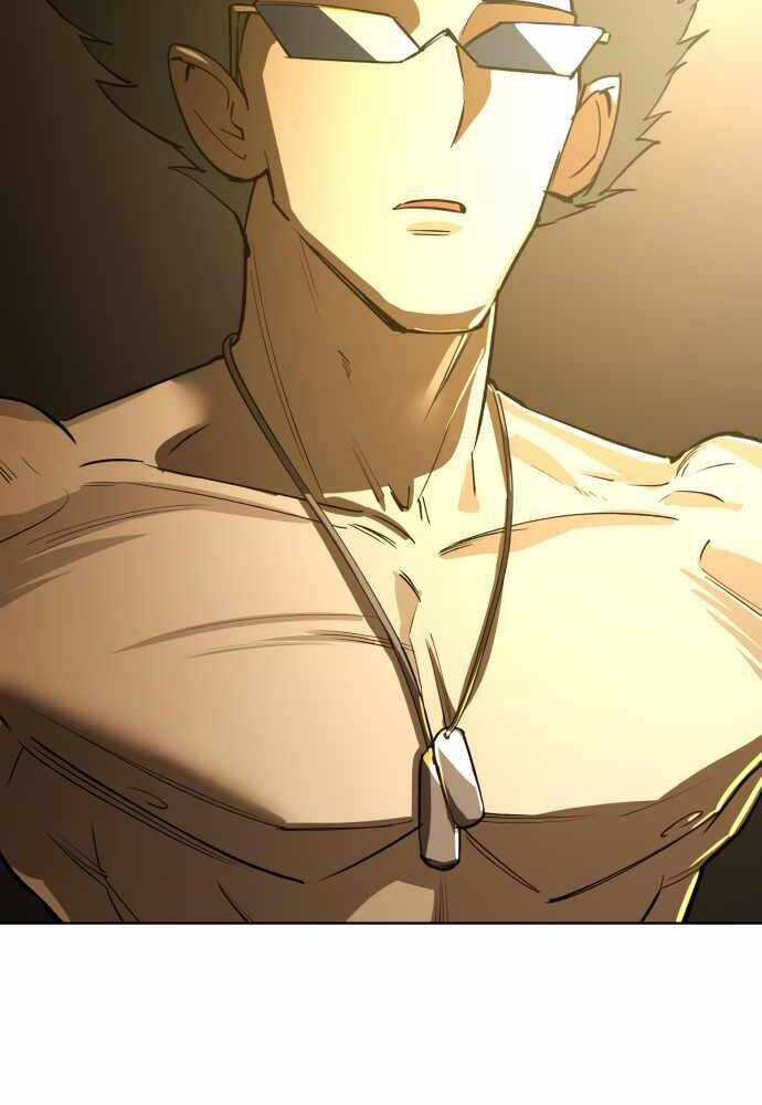 Thiên Ma 3077 Chapter 17 trang 34