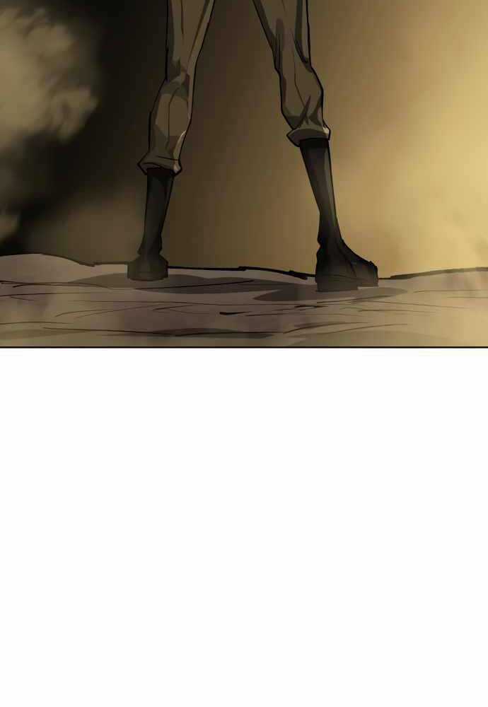 Thiên Ma 3077 Chapter 17 trang 36