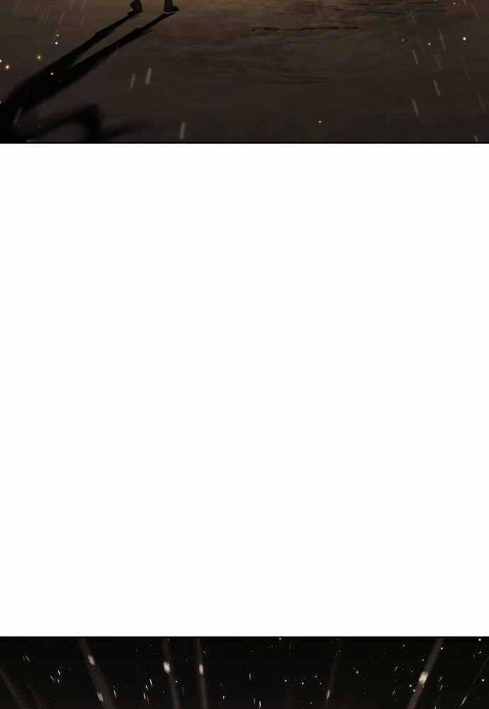 Thiên Ma 3077 Chapter 17 trang 38