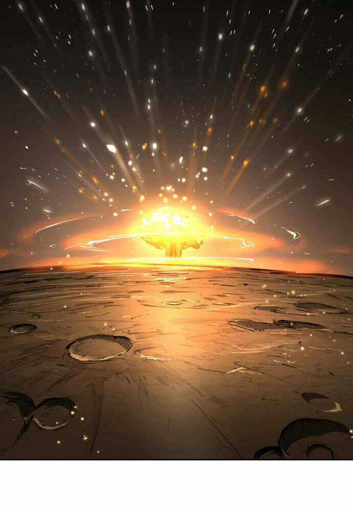 Thiên Ma 3077 Chapter 17 trang 39