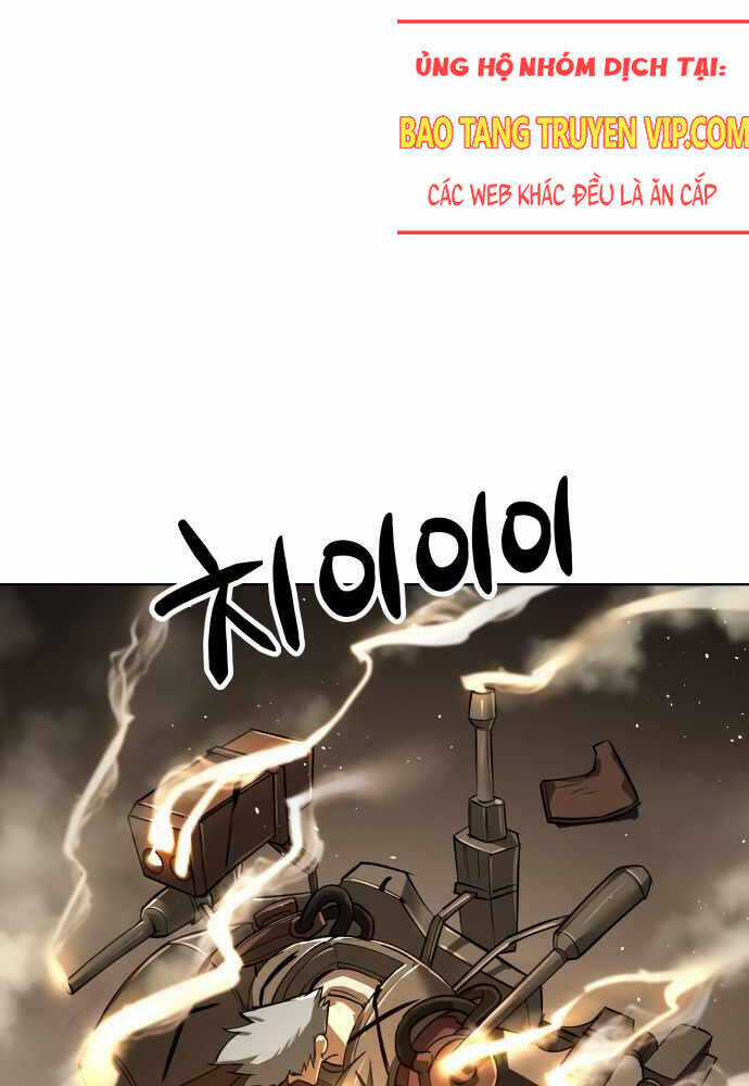 Thiên Ma 3077 Chapter 17 trang 4