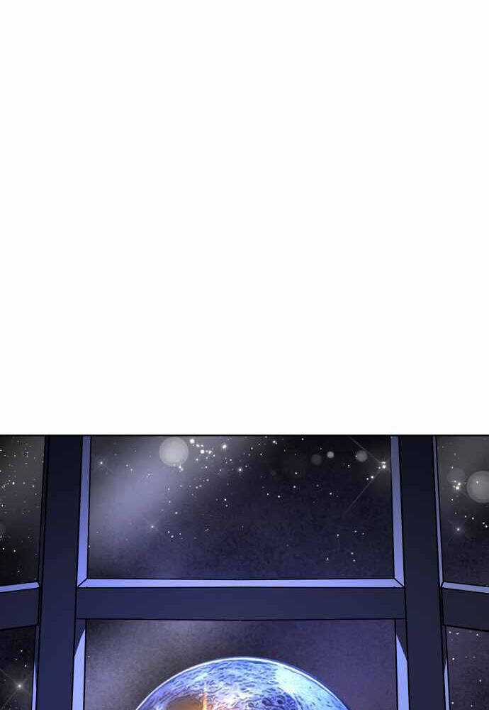 Thiên Ma 3077 Chapter 17 trang 40