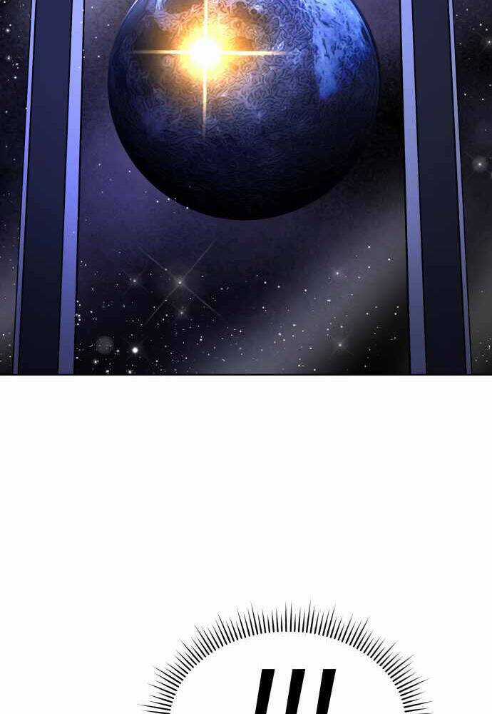 Thiên Ma 3077 Chapter 17 trang 41