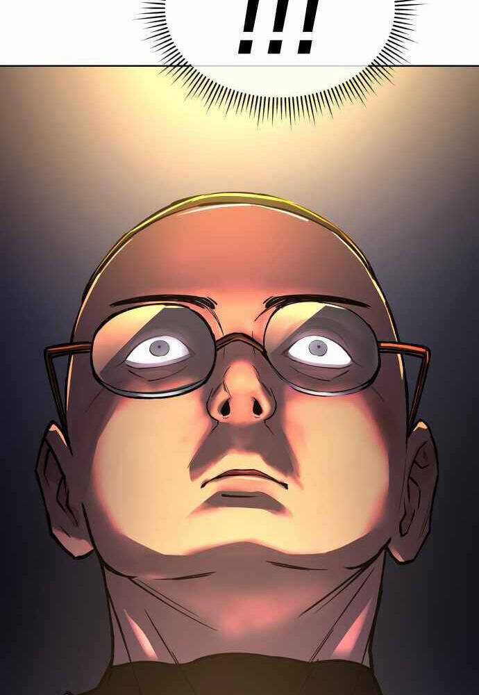 Thiên Ma 3077 Chapter 17 trang 42