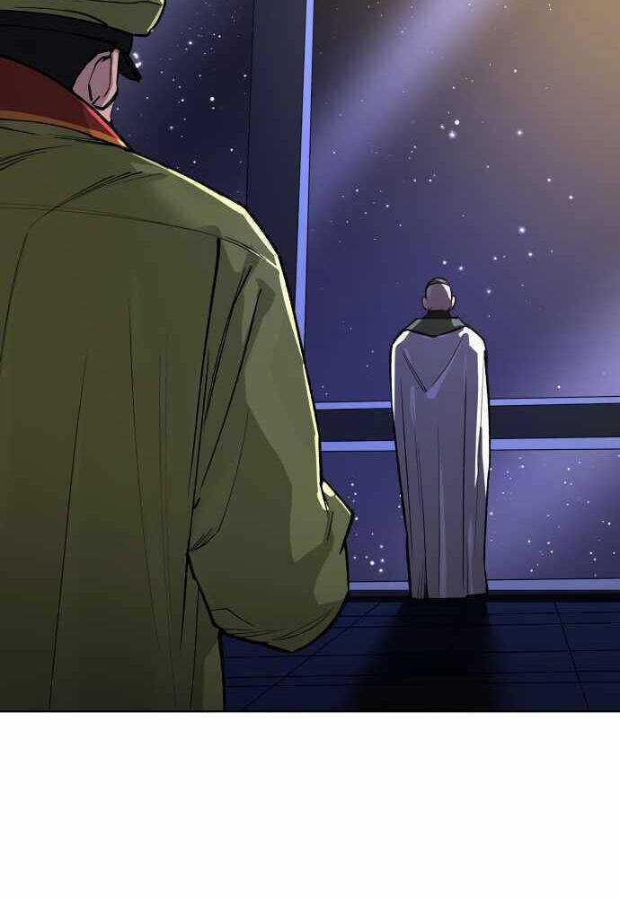 Thiên Ma 3077 Chapter 17 trang 44