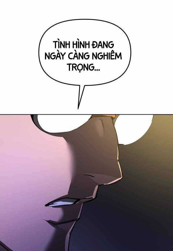 Thiên Ma 3077 Chapter 17 trang 45