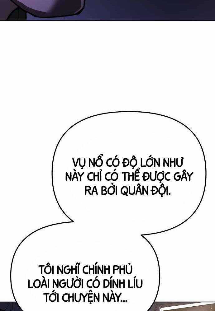 Thiên Ma 3077 Chapter 17 trang 46