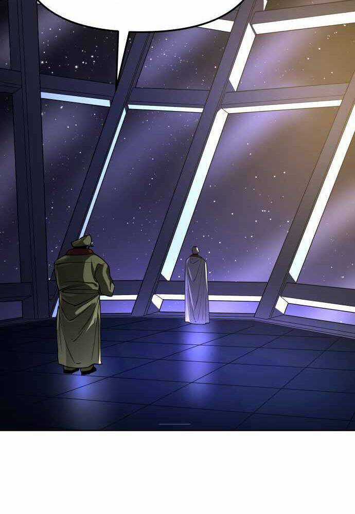 Thiên Ma 3077 Chapter 17 trang 47