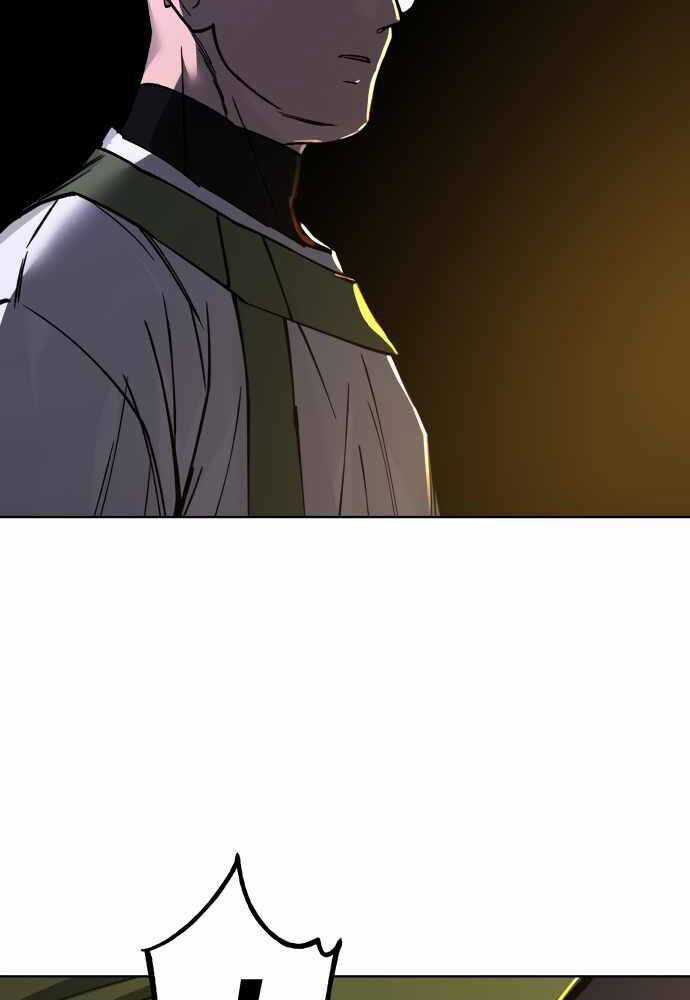 Thiên Ma 3077 Chapter 17 trang 49