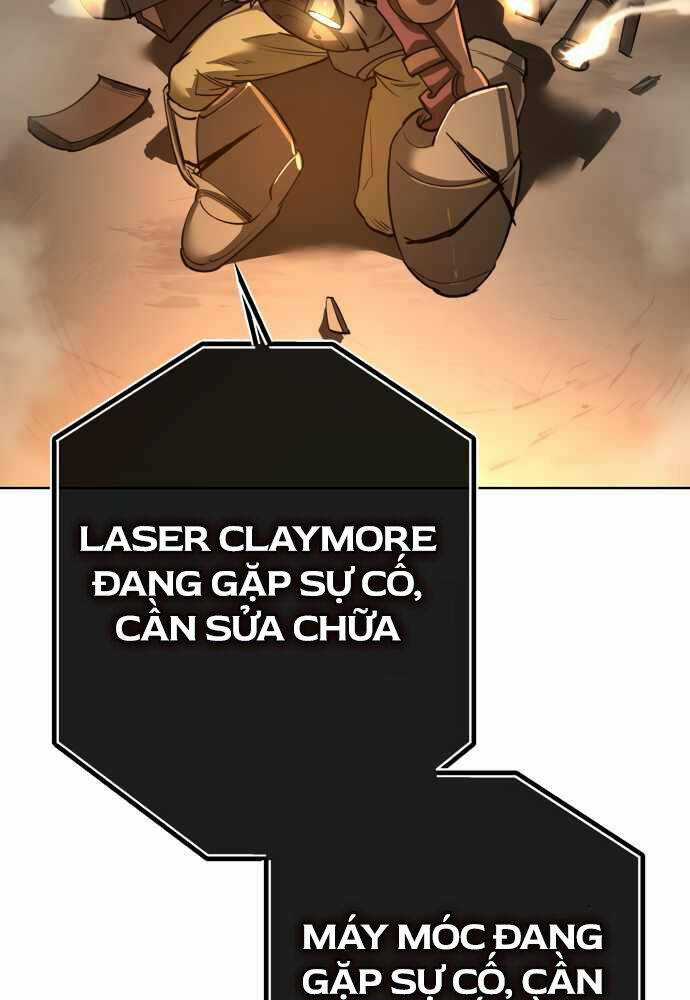 Thiên Ma 3077 Chapter 17 trang 5