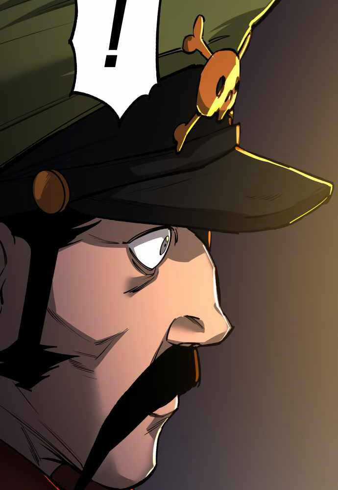 Thiên Ma 3077 Chapter 17 trang 50