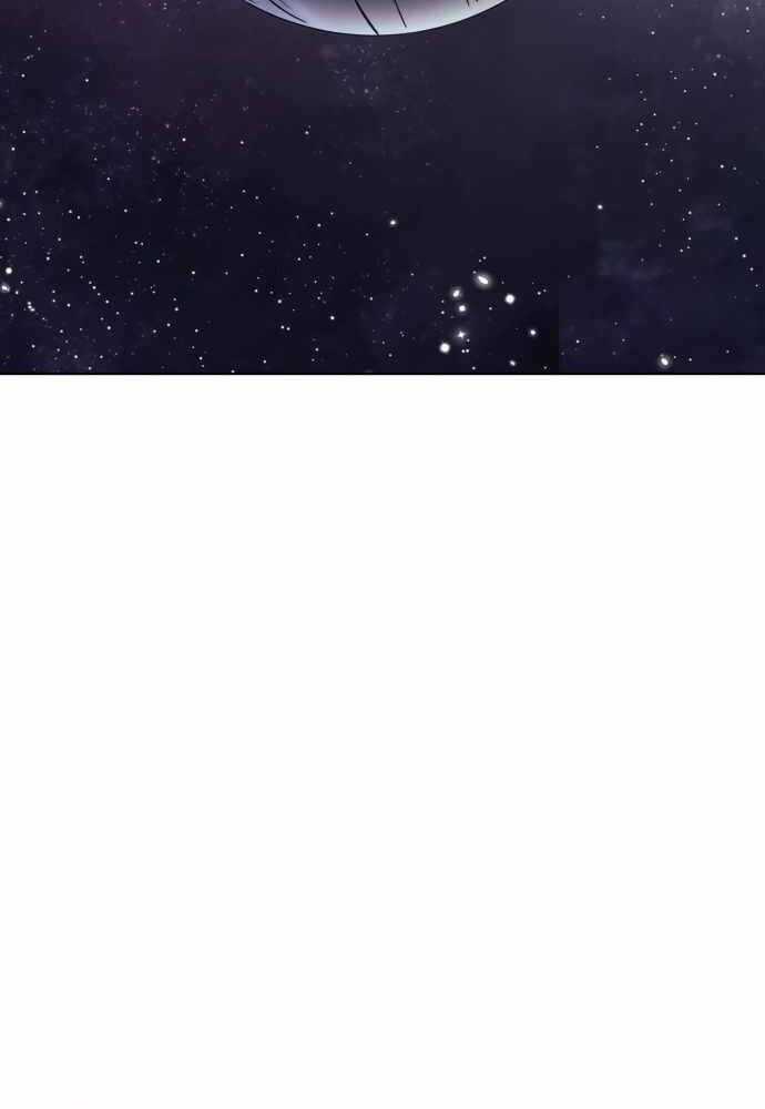 Thiên Ma 3077 Chapter 17 trang 53