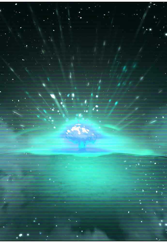 Thiên Ma 3077 Chapter 17 trang 54