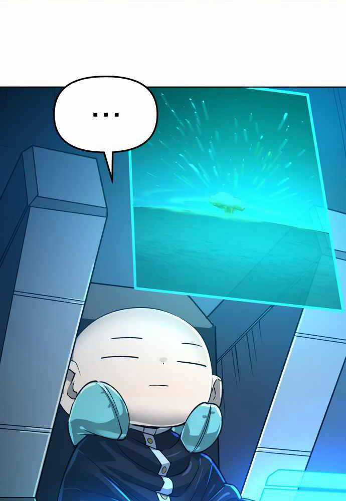 Thiên Ma 3077 Chapter 17 trang 55