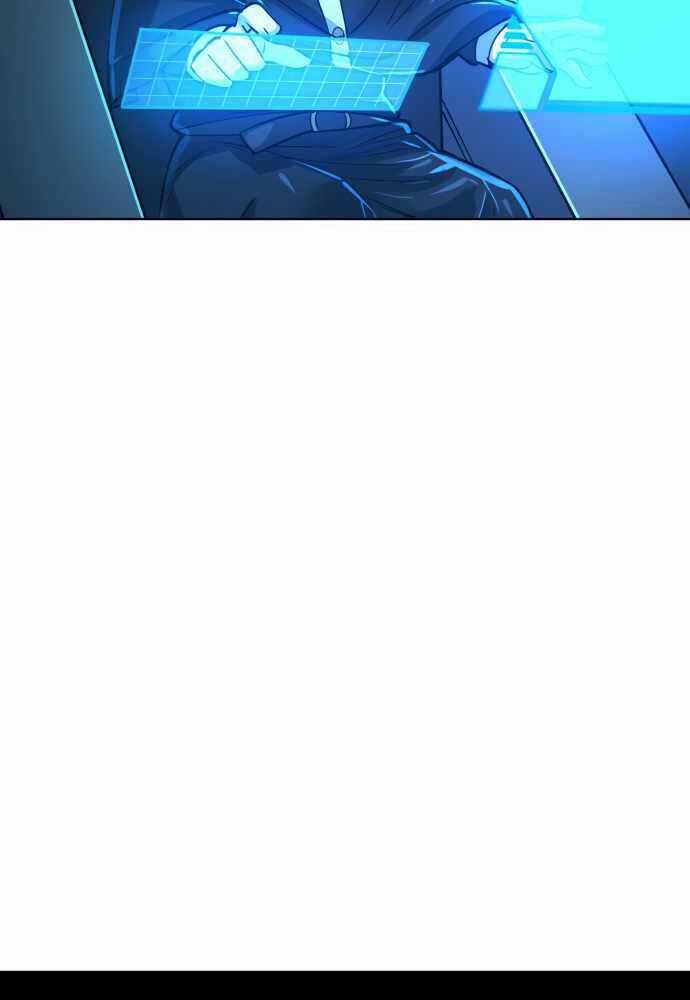 Thiên Ma 3077 Chapter 17 trang 56