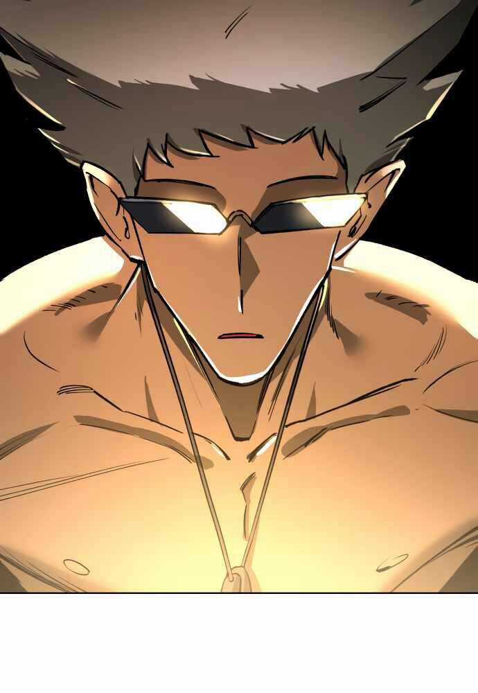 Thiên Ma 3077 Chapter 17 trang 58