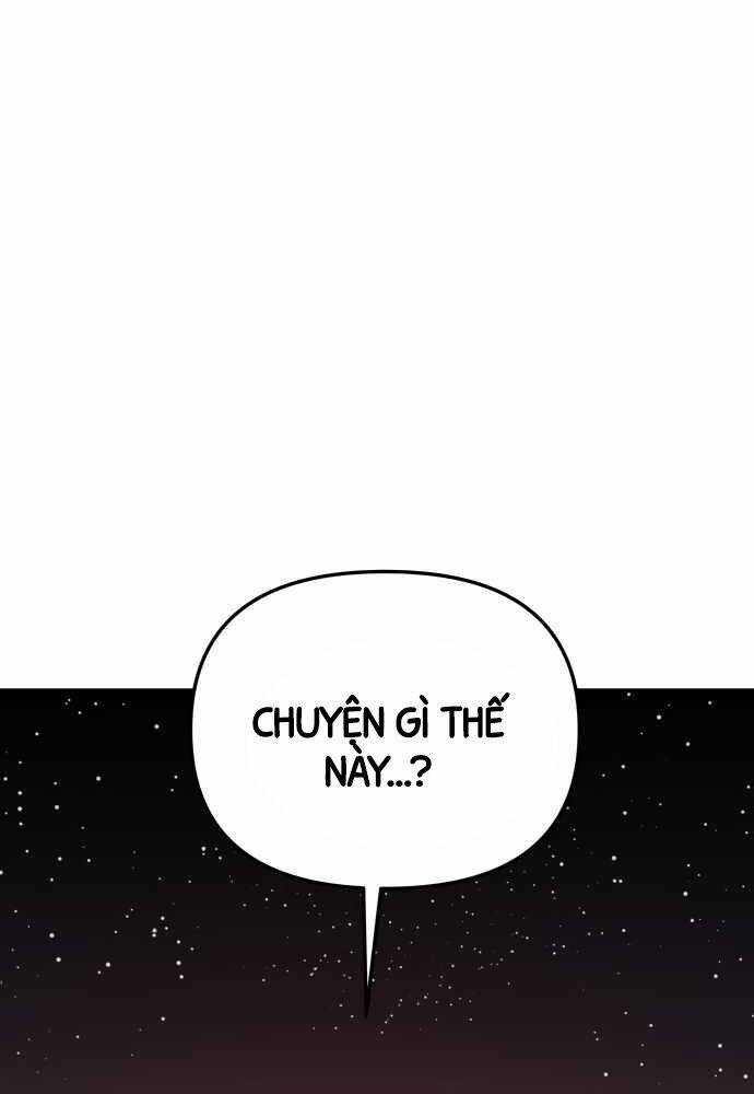 Thiên Ma 3077 Chapter 17 trang 59