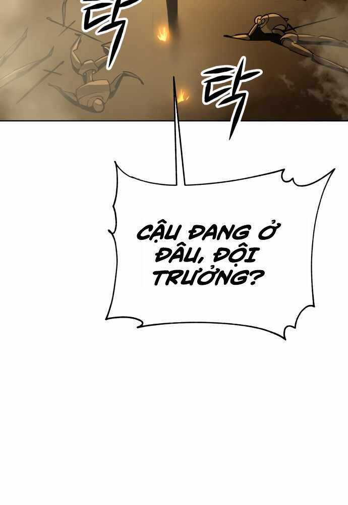 Thiên Ma 3077 Chapter 17 trang 64