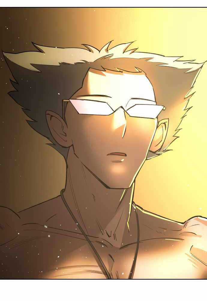 Thiên Ma 3077 Chapter 17 trang 65