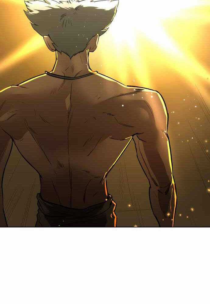 Thiên Ma 3077 Chapter 17 trang 67