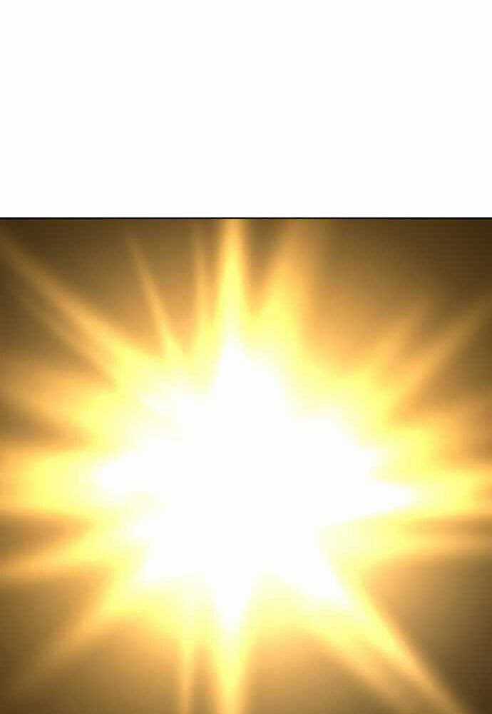 Thiên Ma 3077 Chapter 17 trang 68